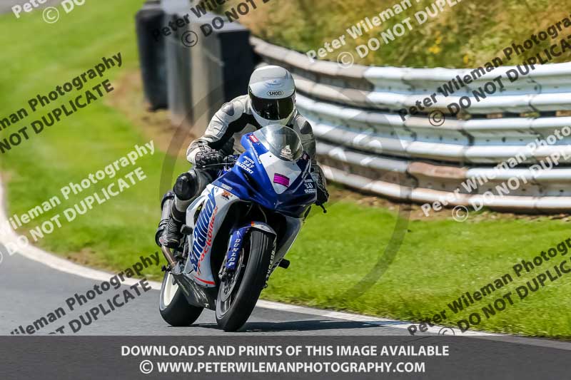 PJ Motorsport Photography 2020;anglesey;brands hatch;cadwell park;croft;donington park;enduro digital images;event digital images;eventdigitalimages;mallory;no limits;oulton park;peter wileman photography;racing digital images;silverstone;snetterton;trackday digital images;trackday photos;vmcc banbury run;welsh 2 day enduro